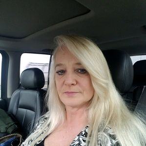 Meet your Posher, Sheila